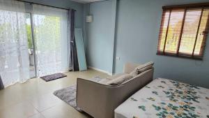 BaanMalee Homestay