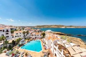 Comitas Tramontana Park - Son Parc