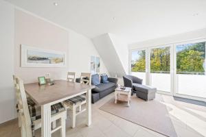 Friesenglueck-am-Deich