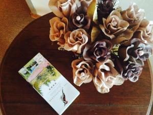 Woodpecker Guesthouse