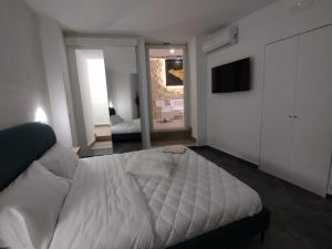 You & Sicily Prestige House img10