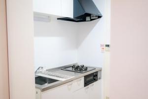 Greenfield - Vacation STAY 20422