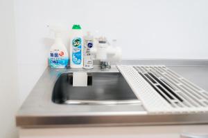 Greenfield - Vacation STAY 20422