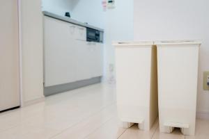 Greenfield - Vacation STAY 20422