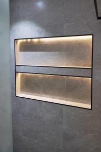 Unique Emirati Stay & Local Charm Villa 1