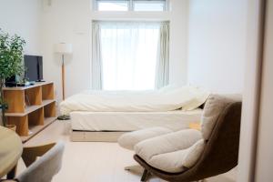 Greenfield - Vacation STAY 20422