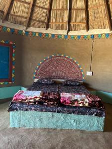 Rann Bhagwati Home Stay