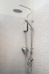 SeaView for 4-FastWiFi,NFlix,Lounge&Grill,Pool,Sunbeds