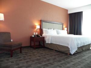 Holiday Inn & Suites Plaza Mayor by IHG