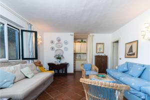 Number One With Shared Pool - Happy Rentals img10