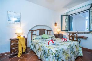 Number One With Shared Pool - Happy Rentals img12