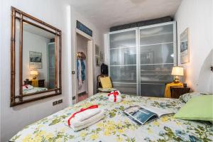 Number One With Shared Pool - Happy Rentals img14