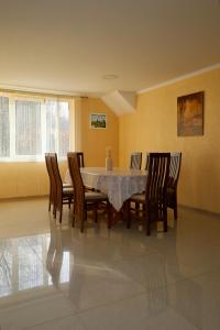 Сонячний Лаз