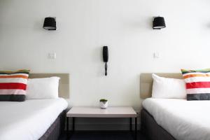 Hotels Hotel Henri IV : photos des chambres