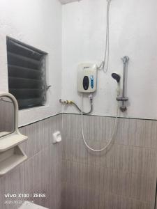 Reefside Retreat by Blu Bamboo