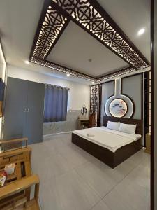 Khách sạn Phúc Đạt - Rạch Giá Phúc Đạt Hotel