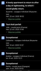 Appartement Cocooning Béziers Cœur historique, charme et confort noté 10