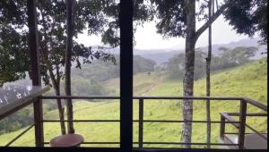 La Casita El Perezoso