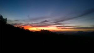 Haven Upon Hills