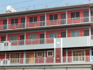 Hotel O Jaipura Bus Terminal Formerly Navgun