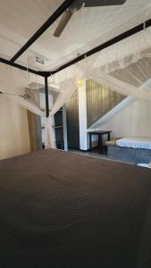 Villa Home Waves Kabalana