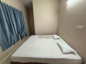 Ocean Pearl homestay-kalamassery