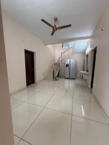 Ocean Pearl homestay-kalamassery