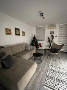 Apartman Darvin Lux