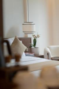 Kaiarasa Villas and Suite