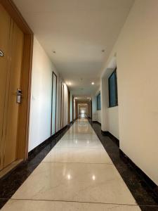 A N Studio Room, The Grand Anukampa