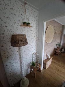 B&B Aan de Hoge Berg