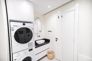 New Bazaar Tirana Suites