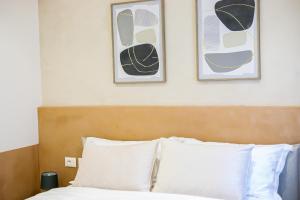 New Bazaar Tirana Suites