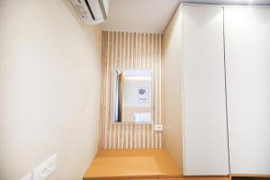 New Bazaar Tirana Suites