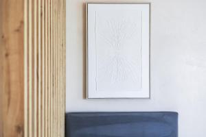 New Bazaar Tirana Suites