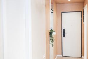 New Bazaar Tirana Suites