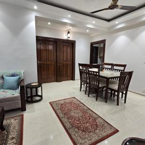 Luxury Studio Apartment in Bareilly