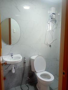 Guest hotel Palestina Pili