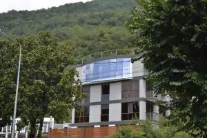 Palma Hotel - Psemen