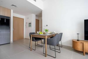 Frank Porter - Island Park 2