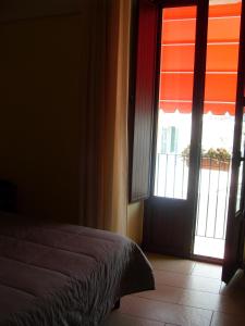 B&B Frammenti DItria