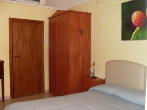 B&B Frammenti DItria