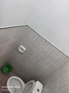 Reefside Retreat by Blu Bamboo