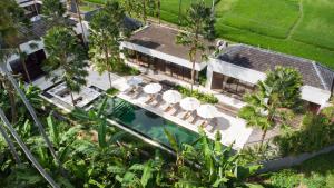 Villa Izia by BaliSuperHost