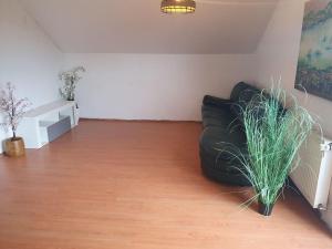 Villa Porta Westfalica 2