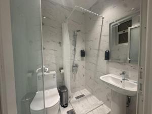 Najd Cozy Apartments