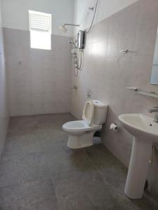 Turtle Beach Hotel Apartment