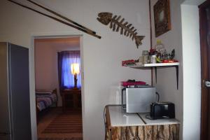 Drifters Inn Cape St Francis