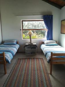 Drifters Inn Cape St Francis