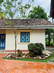 Ivy Cottage Ahangama